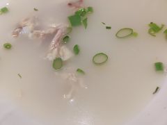 -包子大王(新泽巷店)