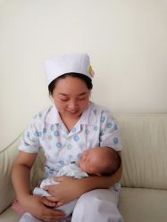 点击看大图 -宝生月子中心(民治店)
