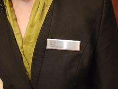 -粤尚腾香居中餐厅(首都机场希尔顿店)