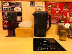 -博多一幸舍(西单大悦城店)