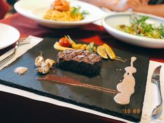 -Bistro181 (大渔湾店)