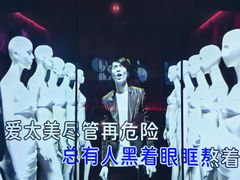 -纯K(打浦桥店)