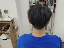 -原素造型