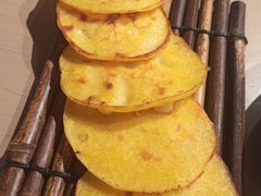 -赤面仔(麓湖美食岛店)