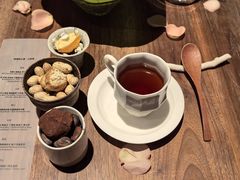 -曲廊院(东四十一条店)