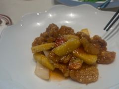 -潮好味(国贸英皇集团中心店)