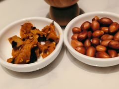-上上席川菜(凯德乐峰广场店)