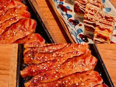 -小川洋风·寿司食堂(江汉路店)