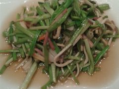 -江南原著(中联广场店)