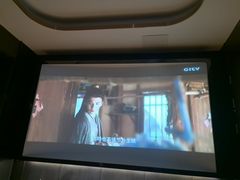 -华夏良子·足道SPA艾灸(图书大厦店)