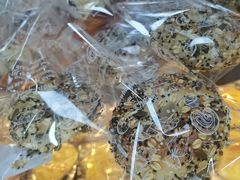 -一方麦浪·BreadSolo法式烘焙(丽江店)