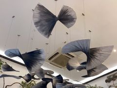 -耳艺采耳·足疗·按摩SPA(市桥店)