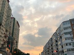 -二斗栗子(西湖道店)