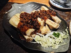 -上楼私房菜(院士路店)