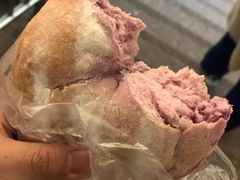 -石头先生的烤炉(济南领秀城贵和店)