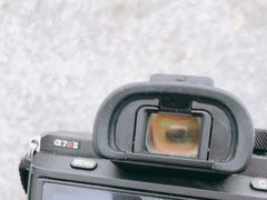 -元生咖啡(陶溪川店)