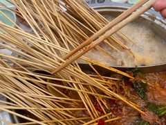 -屋头串串(新街里店)