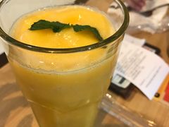 -必胜客宅急送(真北乐购店)