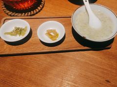 -天水蔬食料理(树德之光店)