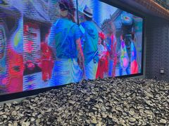 -摔碗酒(永兴坊店)