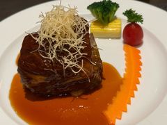 -新同乐鱼翅酒家(美丽华店)