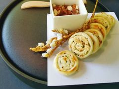 -桂语山房(满觉陇店)