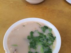-杨家羊汤馆(南建平街店)