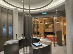 -永利澳门酒店