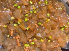 -老雒阳面馆·水席(高新区店)