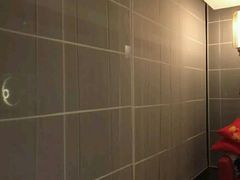 -香港港岛英迪格酒店