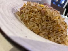 -佳思多食品料理超市(园区店)
