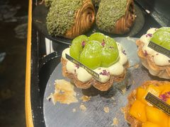 -拉丁餐厅·巴西烤肉自助(正佳广场店)