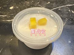 -世纪金源购物中心(远大路店)