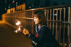 -小时光摄影工作室
