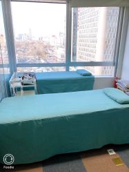 -维纳斯专业减肥