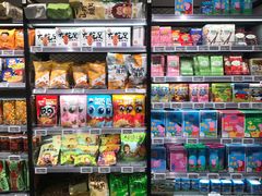 零售区-七鲜超市(万向城店)