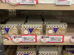 -楼上(新馬路澳門廣場店)