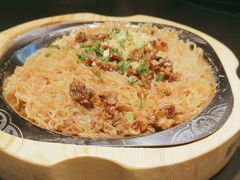 -秋色客家菜(南山店)