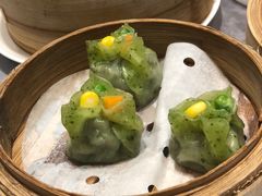 -丰鲤楼•闽南茶楼(仟禧汇店)