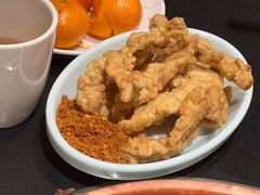 -咏江南·苏式火锅·苏州评弹(观前街店)