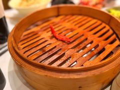 -靓靓蒸虾·头牌蒸虾(雪松路总店)