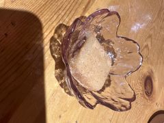 -肘子酥·天津菜·特色捞面(德云社店)