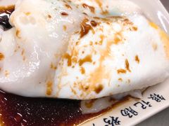 -银记肠粉店(北京路店)