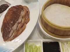-老浒记民俗酒楼(王府井店)