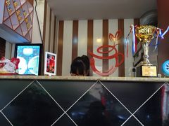 -香港鸳鸯王(西湖路店)