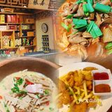 昆山本地人强推！！必吃榜NO.1🔥