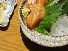 -吉川居酒屋(建国北路店)