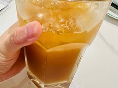 -湘香湖南菜(Chinatown店)