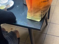 -湖南人家·家传湖南菜(水围店)