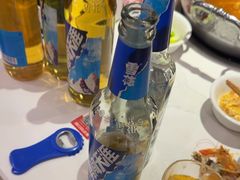 -七欣天香辣蟹火锅(闵行浦江欢乐颂店)